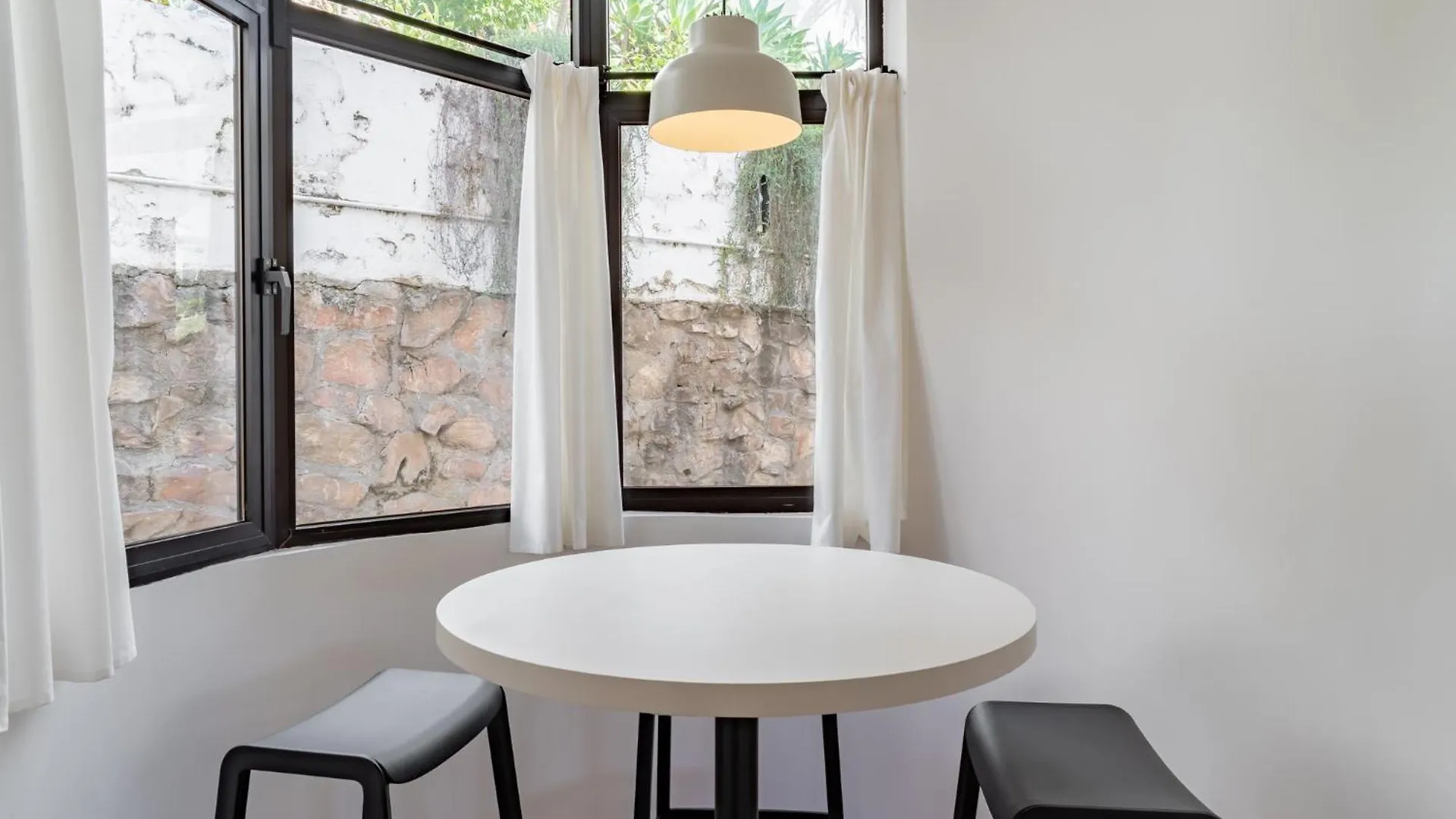Vakantiehuis Ganso Golf Villa Benalmádena